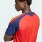 Preview: Spanien WM Trikot 2 Sterne - 2026