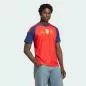 Preview: Spanien WM Trikot 2 Sterne - 2026