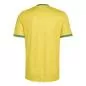 Preview: South Africa Jersey WC - 2026-27
