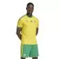 Preview: South Africa Jersey WC - 2026-27