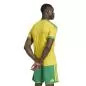 Preview: South Africa Jersey WC - 2026-27
