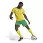 Preview: South Africa Jersey WC - 2026-27
