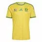 Preview: South Africa Jersey WC - 2026-27