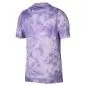 Preview: South Korea Away WC Jersey - 2026-27