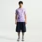 Preview: South Korea Away WC Jersey - 2026-27