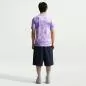 Preview: South Korea Away WC Jersey - 2026-27