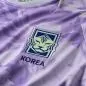 Preview: South Korea Away WC Jersey - 2026-27