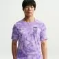 Preview: South Korea Away WC Jersey - 2026-27
