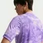 Preview: South Korea Away WC Jersey - 2026-27