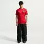 Preview: South Korea WC Jersey - 2026-27