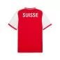 Preview: Swiss World Cup Fan Jersey 2026