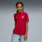 Preview: Tschechien Kinder WM Trikot - 2026-27