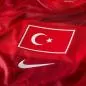 Preview: Türkei WM Trikot - 2026-27