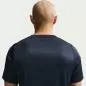 Preview: Uruguay Auswärts WM Trikot - 2026-27