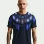 Preview: Uruguay Auswärts WM Trikot - 2026-27