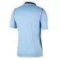 Preview: Uruguay WC Jersey - 2026-27