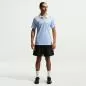 Preview: Uruguay WC Jersey - 2026-27