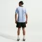 Preview: Uruguay WC Jersey - 2026-27