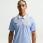Preview: Uruguay WC Jersey - 2026-27