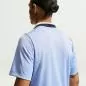 Preview: Uruguay WC Jersey - 2026-27