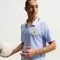 Preview: Uruguay WC Jersey - 2026-27