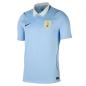 Preview: Uruguay WC Jersey - 2026-27