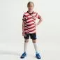 Preview: USA WM Kinder Trikot - 2026-27