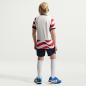 Preview: USA WC Children Jersey - 2026-27