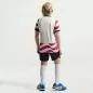 Preview: USA WM Kinder Trikot - 2026-27