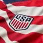 Preview: USA WM Kinder Trikot - 2026-27