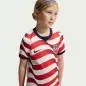Preview: USA WM Kinder Trikot - 2026-27