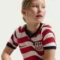 Preview: USA WM Kinder Trikot - 2026-27