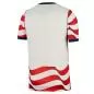 Preview: USA WM Trikot - 2026-27