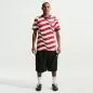 Preview: USA WM Trikot - 2026-27