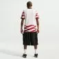 Preview: USA WM Trikot - 2026-27