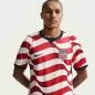 Preview: USA WM Trikot - 2026-27