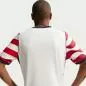 Preview: USA WM Trikot - 2026-27