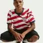 Preview: USA WM Trikot - 2026-27