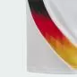 Preview: Germany Children Shorts - 2024-25