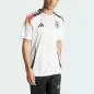 Preview: Germany EC Jersey - 2024-25