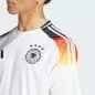 Preview: Germany EC Jersey - 2024-25