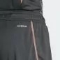 Preview: Germany Goalkeeper EC Shorts - 2024-25