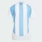 Preview: Argentina Women Jersey - 2024-25