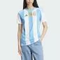 Preview: Argentinien Frauen Trikot - 2024-25