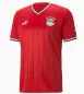 Preview: Egypt Jersey - 2022-23