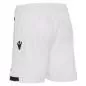 Preview: Albanien Auswärts Kinder Shorts 2019-20 Preview: Albanien Auswärts Kinder Shorts 2019-20