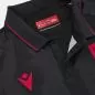 Preview: Albanien Kinder Drittes EM Trikot - 2024