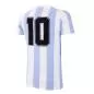 Preview: Argentina 1982 V-Neck Shirt