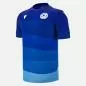 Preview: Armenien Drittes Trikot - 2024-25