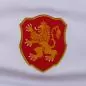 Preview: Bulgarien Trikot - 2025-26